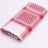 شماغ جيفنشي كلاسيك 2022