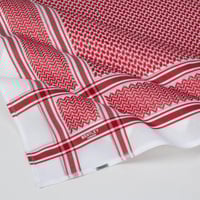 شماغ بنتلي قولد آخر اصدار 2025