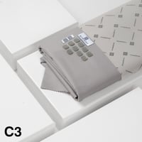 قماش جيفنشي سجنتشر خلية شتوي إصدار 2026