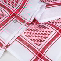 عرض حصري شماغ ماريو فالنتينو سلفر + شماغ ماريو فال...