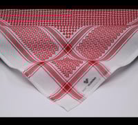 شماغ ماريو فالنتينو كلاسيك موديل 2026