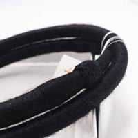 عقال مرعز ملكي تفصيل