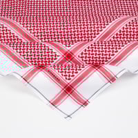 شماغ جيفنشي الاصدار الخاص آخر اصدار حديث