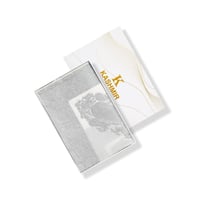 غترة كشميري صوف 100٪ آخر اصدار 2025