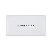 شماغ جيفنشي كلاسيك 2024 +شماغ مونت بلانك 2024