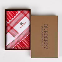 شماغ جيفنشي كلاسيك 2024 + شماغ بربري آخر اصدار 202...