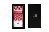 شماغ دنهل آخر إصدار 2026