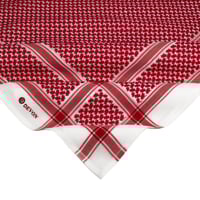 شماغ ديفون كلاسيك دم الغزال 2023