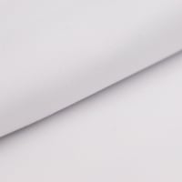 شماغ جفنشي +قماش جيفنشي كريمي