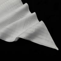 بوكس قماش دنهل الوان ابيض 2022 شماغ دنهل ابيض اخر...