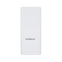 شماغ جيفنشي كلاسيك 2022