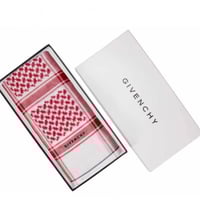 شماغ جيفنشي اصدار خاص موديل 2022