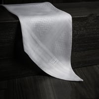 بوكس قماش دنهل الوان كريمي 2022 شماغ دنهل ابيض اخر...