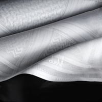 ثلاث اشمغة دنهل كلاسيك آخر اصدار بسعر شماغ واحد