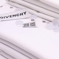 شماغ جيفنشي كلاسيك اخر اصدار +قماش جيفنشي كريمي