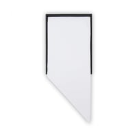 شماغ دنهل أبيض رسمي اخر اصدار