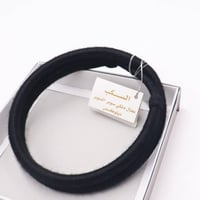 عقال مرعز ملكي تفصيل