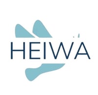 store avatar