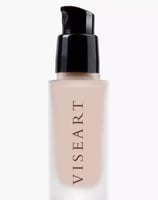 كريم أساس لونج وير من فيزيارت Ocher VF010 A053