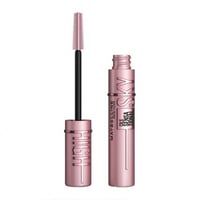 مسكرة ميبلين سكاي هاي حجم 7.2ml