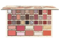 باليت ظلال العيون برو فيستا كرييشنز 40 لون من كارك...