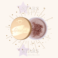 هايلايتر جلو جال من فورايفر 52 GGH002 Hush