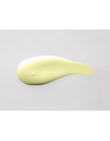 سيروم سيول 1988 بالريتينال والجينسنغ الاسود من كي...