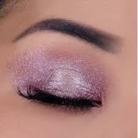 فورايفر52 قليتر توينكل ستار NG021