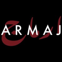 ARMAJ
