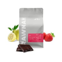 أوغندا لونيار - 250 جم