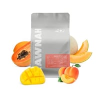 إثيوبيا أوراقا يابيتو - مقطرة - 250 جم