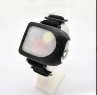 حزام تثبيت لمضخة أومني بود