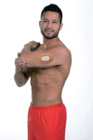 حافظة حساسات ديكسكوم G6