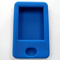 كفر حماية لجهاز قارئ ديكسكوم G6