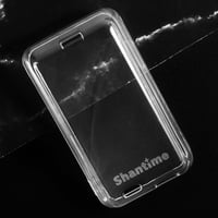 كفر حماية لجهاز Dexcom G7