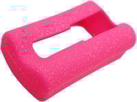 كفر حماية لمضخة ميدترونيك