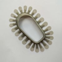 حافظة حساسات ديكسكوم G6