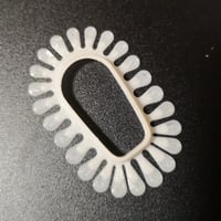 حافظة حساسات ديكسكوم G6