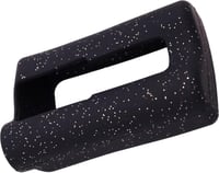 كفر حماية لمضخة ميدترونيك