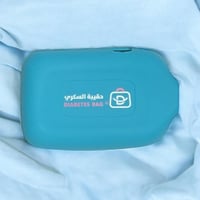 سماوي