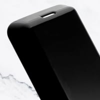 كفر حماية لجهاز Dexcom G7