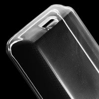 كفر حماية لجهاز Dexcom G7