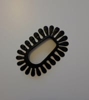 حافظة حساسات ديكسكوم G6