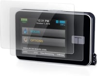 زجاج حماية لشاشة مضخة تاندوم Tandem X2