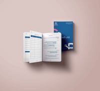 كتاب السكري