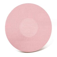 ملصق تثبيت حساس فري ستايل