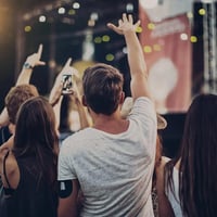 لصقات تثبيت لمضخة أومني بود Omnipod