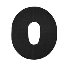 لصقات تثبيت لحساس ديكسكوم G6