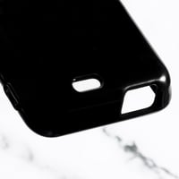 كفر حماية لجهاز Dexcom G7