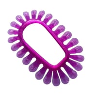 حافظة حساسات ديكسكوم G6